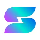 SolnetTools