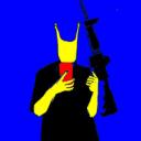 gezebelle gaburgably fan club Discord Server Icon