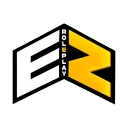 EzeLife RP