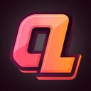 OneLife RP (No whitelist) Discord Server Icon