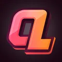 OneLife RP (No whitelist)