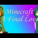 Minecraft True love RP
