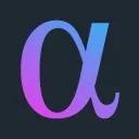 α | NFT Alpha Bot