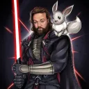 DARTH Empire!