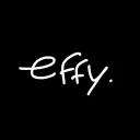 eiffel_cornのサーバー
