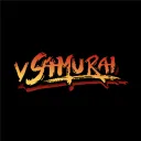 vSamurai NFT