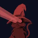 ArtistReynu's CroFam