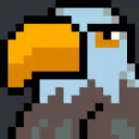 Bird Game