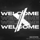 🐝 EXY | EXTREMITY OFFICIAL SERVER 🐝
