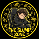 The Slump Zone icon