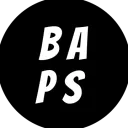 Bored Ape Punk Society
