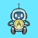 WenBot Community and Support Server