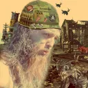Dusty Wookies Palace