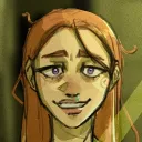 Cherri's 4th wall