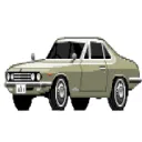 PixelCars Game
