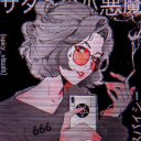 ã€–â˜½ã€— Server Icon