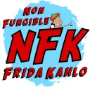 [NFK]