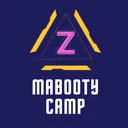 MABOOTYCAMP