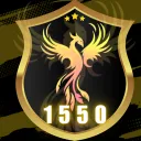 S1550's server