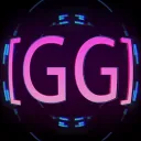 Galinor Guild