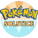 Pokémon Solstice HQ