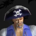 Private MMO Servers as Video Game Preservation
