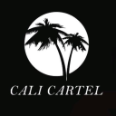 Cali Cartel