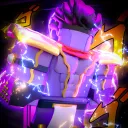 Anime Spark