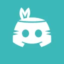 BotClient