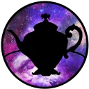 Woodoo's Rabbit Hole