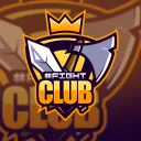 #FightClub Esports
