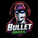 Bullet Echo Brasil icon