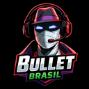 Bullet Echo Brasil icon