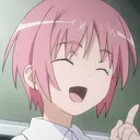 Happy Loli Server