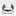 Lounge's icon
