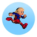 RunnersNFT