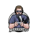 WannaNerd
