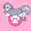 !fur
