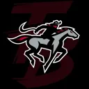 Tampa Bay Bandits