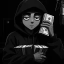 cbfw trap