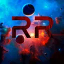 Reality Realms