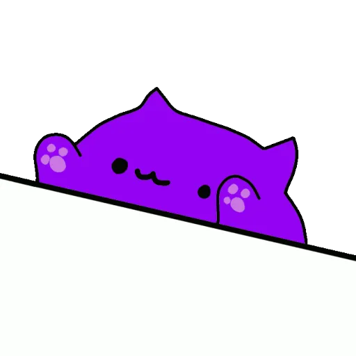 Котяной сервер — мониторинг Discord сервера, статистика и рейтинг
