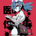 SkullGirls || Fan Server