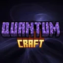 Quantum Craft