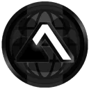 AIA | Public Relations