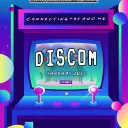 D.I.S.C.O.M Connecting You and Me