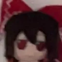swizzy discord