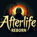   Afterlife 🪦  Discord Server Icon