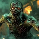 Afterlife Discord Server Icon