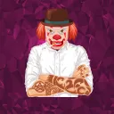 Crazy Clowns Club